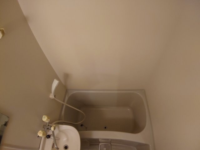 メゾン・ド・プレジュールの物件内観写真