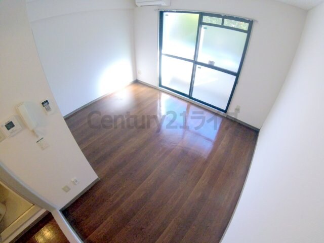 ローレルプラザの物件内観写真