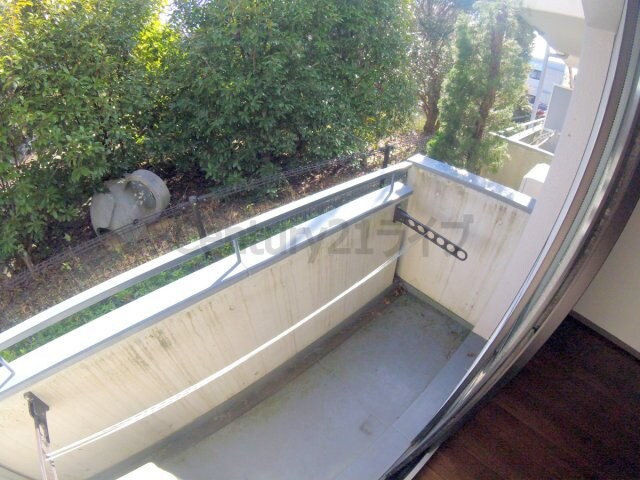 ローレルプラザの物件内観写真