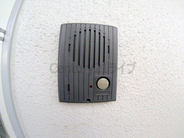 ローレルプラザの物件内観写真