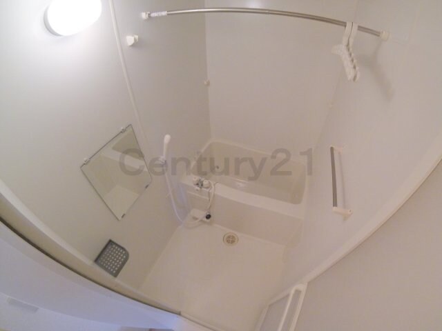 柊の物件内観写真