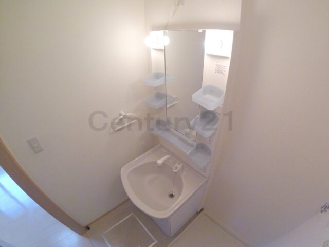 柊の物件内観写真