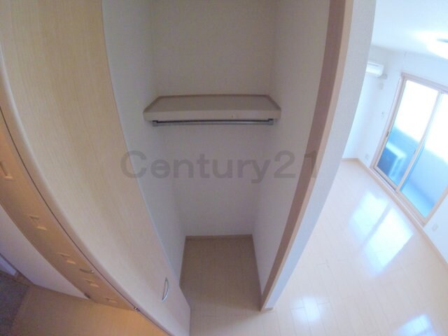 柊の物件内観写真