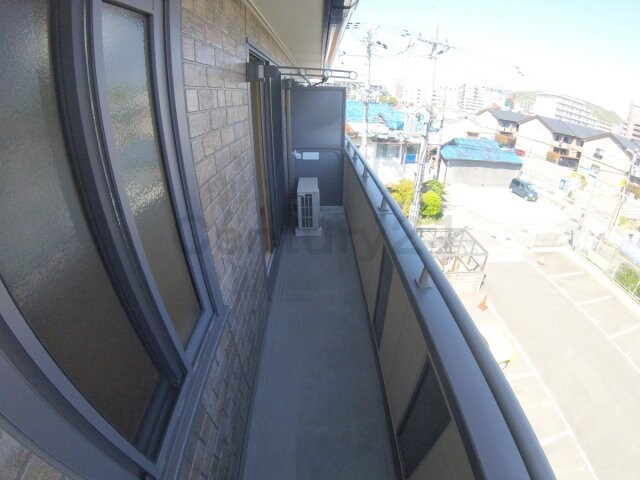 柊の物件内観写真