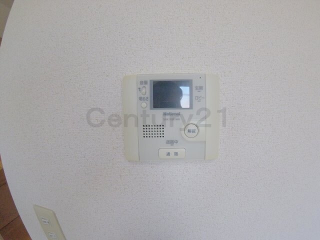 柊の物件内観写真