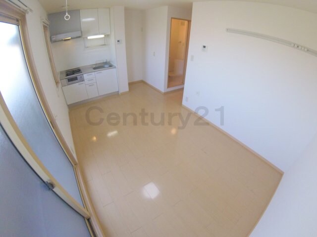 柊の物件内観写真