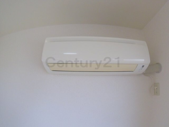 柊の物件内観写真