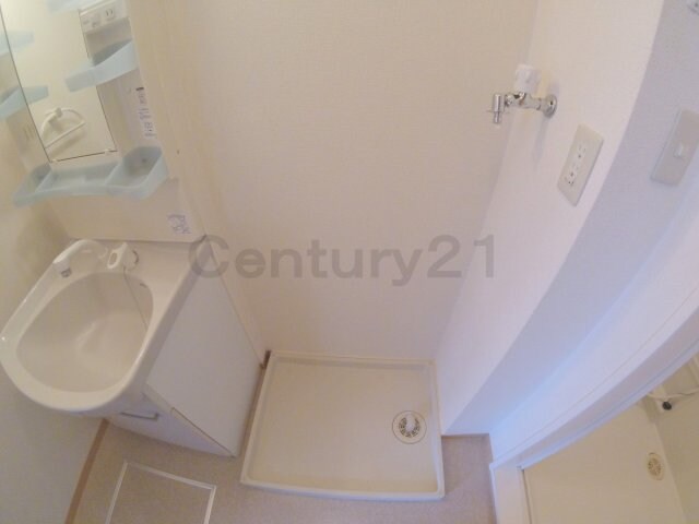 柊の物件内観写真