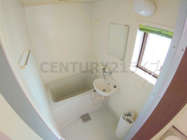 クオリティ宝塚の物件内観写真