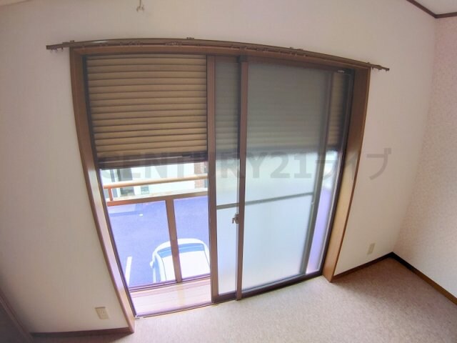 クオリティ宝塚の物件内観写真