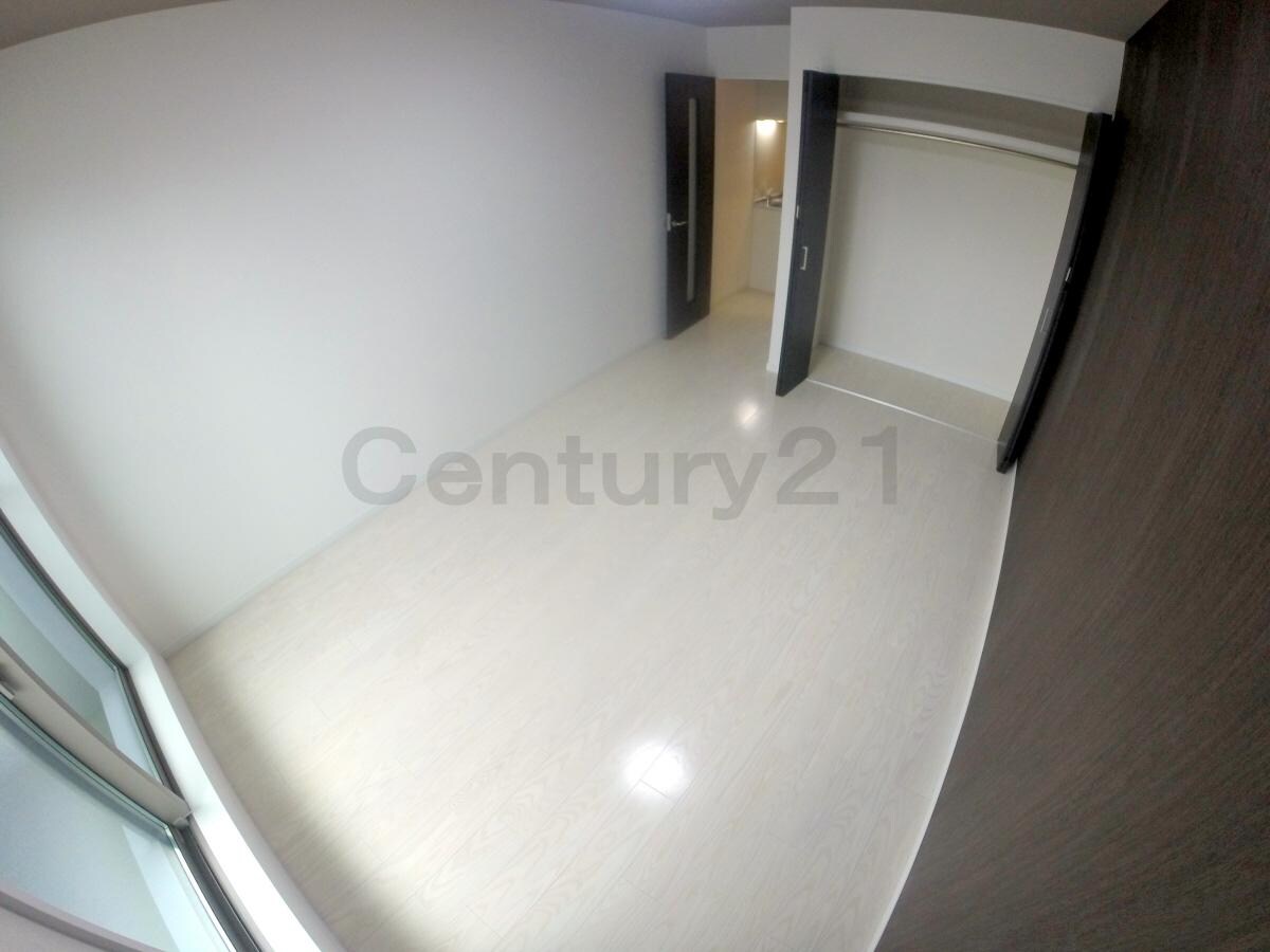 Taurusの物件内観写真