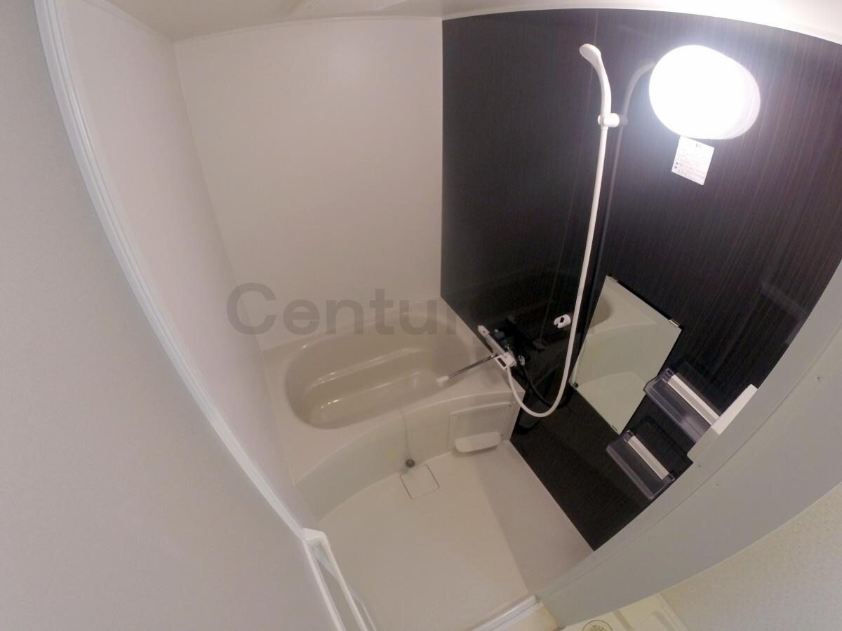 Taurusの物件内観写真