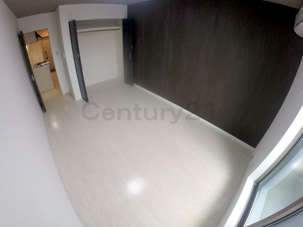 Taurusの物件内観写真