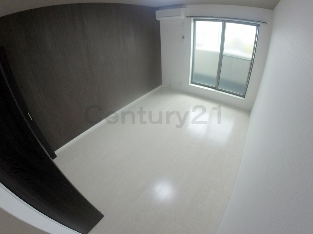 Taurusの物件内観写真