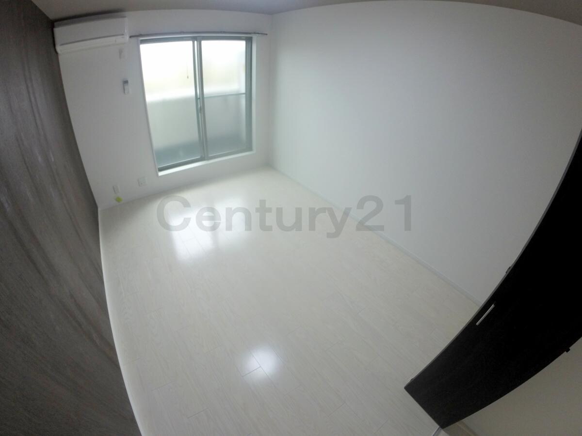 Taurusの物件内観写真