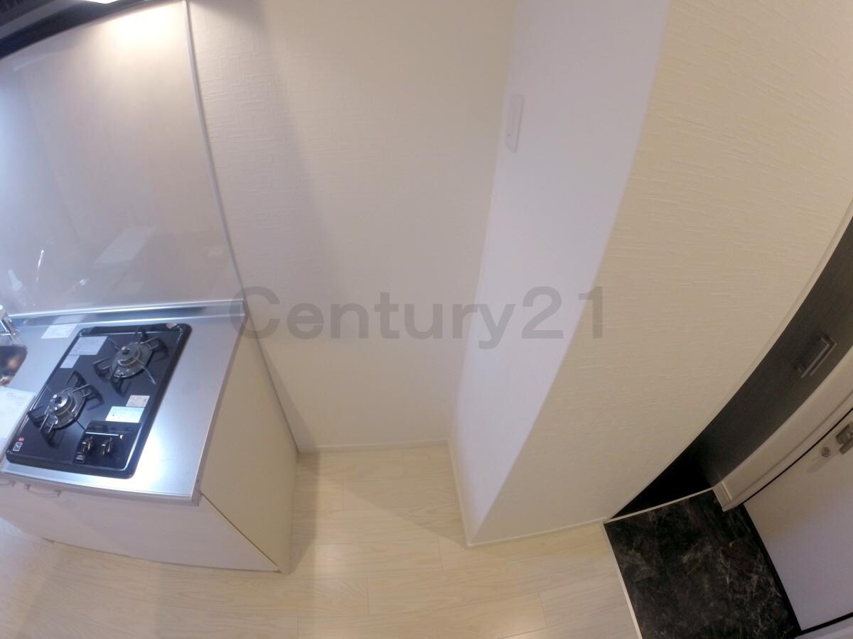 Taurusの物件内観写真