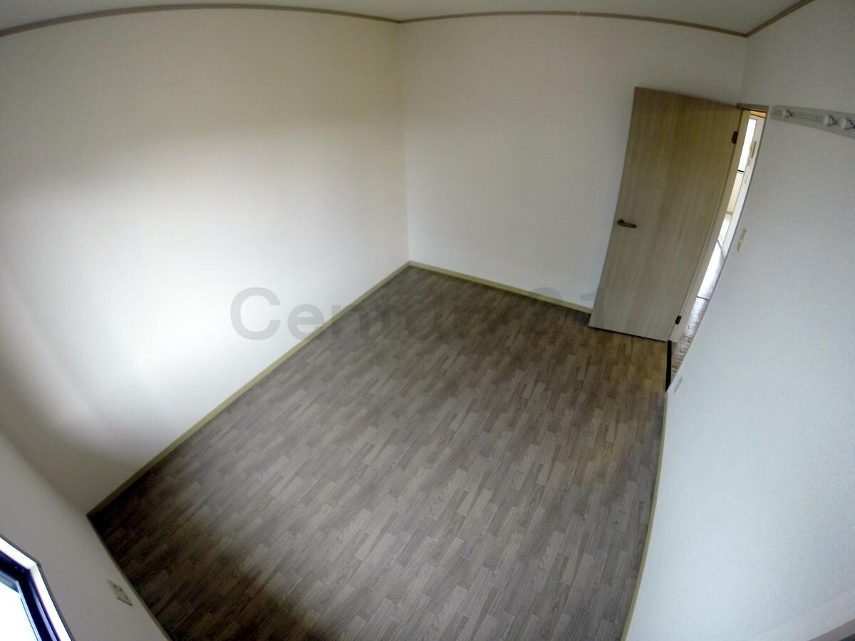 ピーチ宝塚の物件内観写真