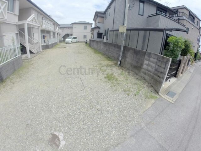 ファミール仁川2の物件内観写真