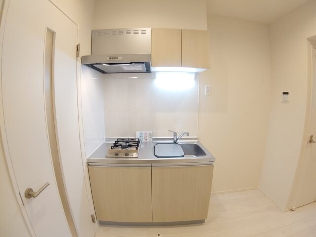 アルタイ石橋阪大前の物件内観写真