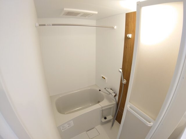 アルタイ石橋阪大前の物件内観写真