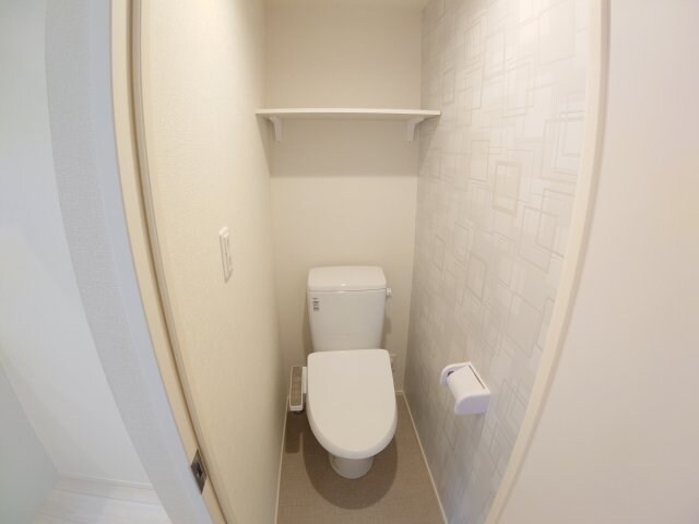 アルタイ石橋阪大前の物件内観写真