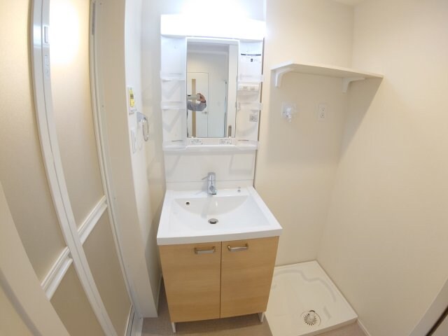 アルタイ石橋阪大前の物件内観写真