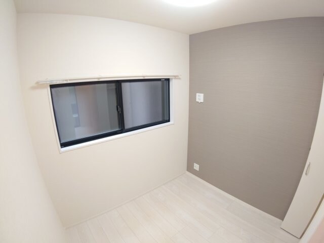 アルタイ石橋阪大前の物件内観写真