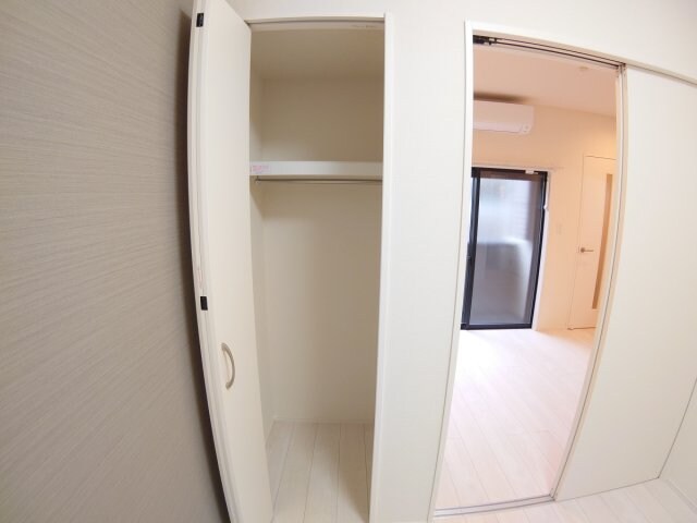 アルタイ石橋阪大前の物件内観写真