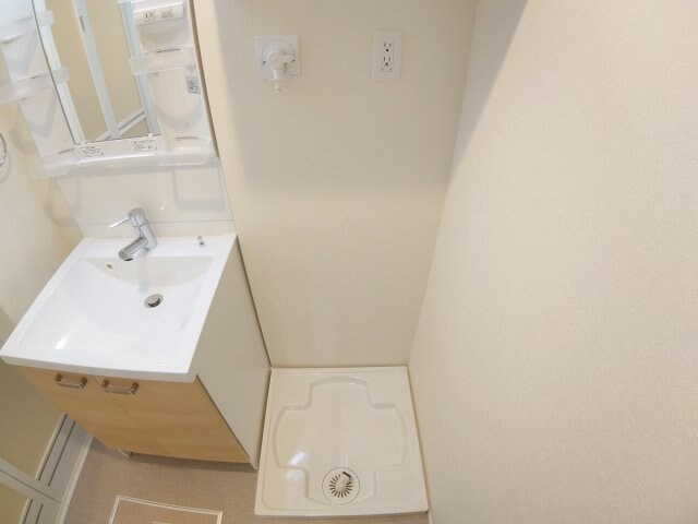 アルタイ石橋阪大前の物件内観写真