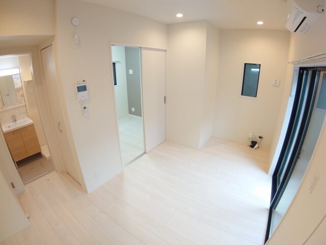 アルタイ石橋阪大前の物件内観写真