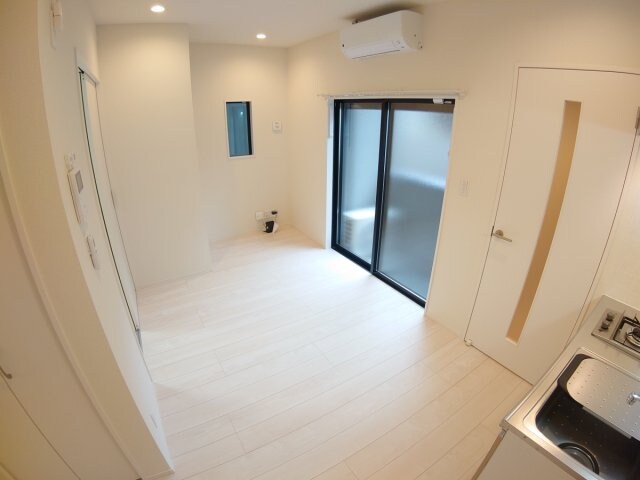 アルタイ石橋阪大前の物件内観写真