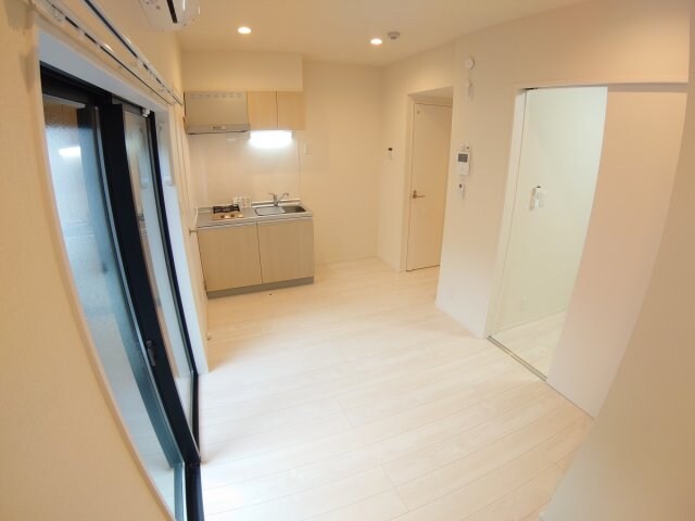 アルタイ石橋阪大前の物件内観写真