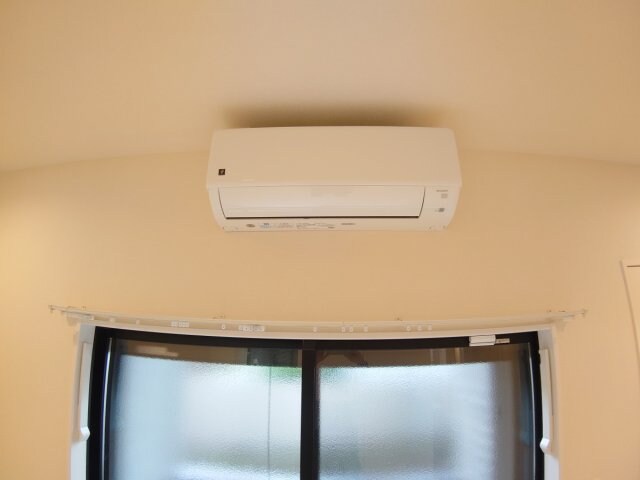 アルタイ石橋阪大前の物件内観写真