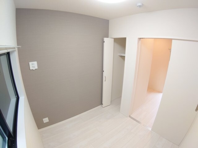 アルタイ石橋阪大前の物件内観写真