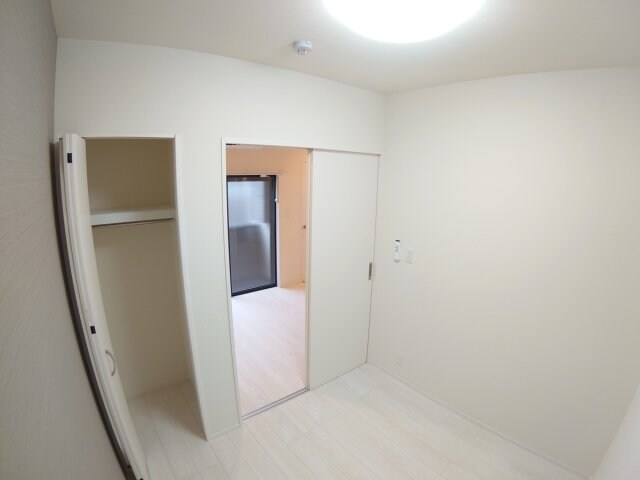 アルタイ石橋阪大前の物件内観写真