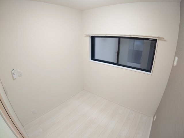 アルタイ石橋阪大前の物件内観写真