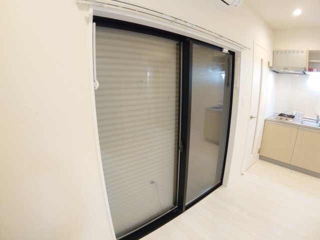 アルタイ石橋阪大前の物件内観写真