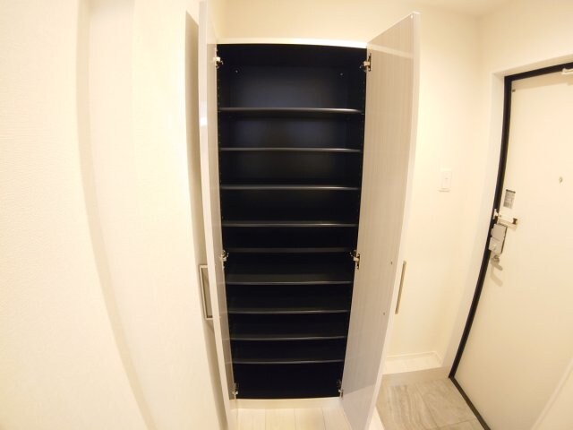 アルタイ石橋阪大前の物件内観写真