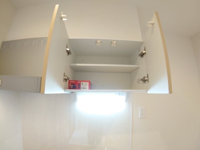 アルタイ石橋阪大前の物件内観写真