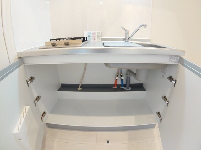 アルタイ石橋阪大前の物件内観写真