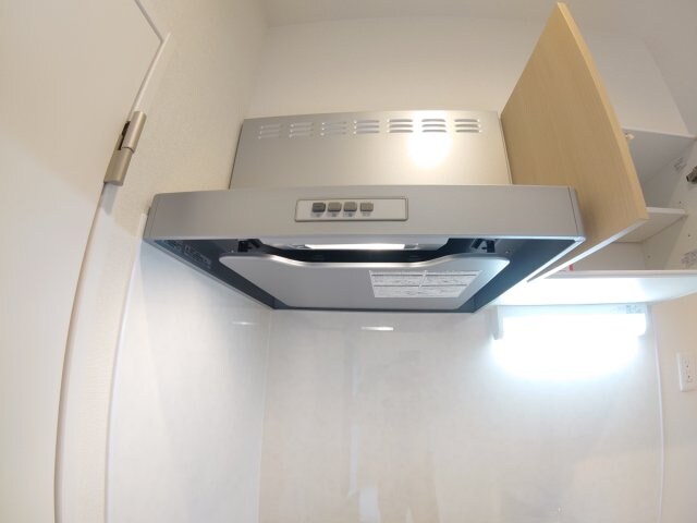 アルタイ石橋阪大前の物件内観写真