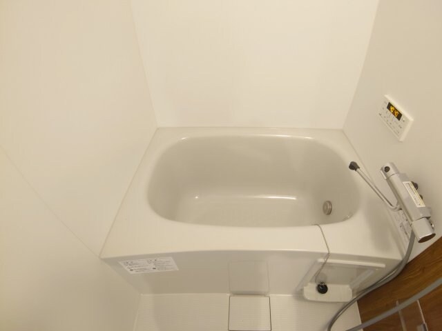 アルタイ石橋阪大前の物件内観写真