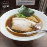 アルタイ石橋阪大前の物件内観写真