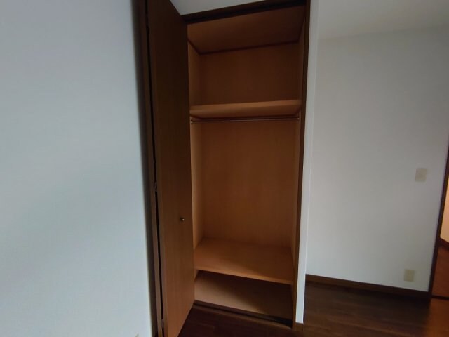 クレイドル宝松苑の物件内観写真