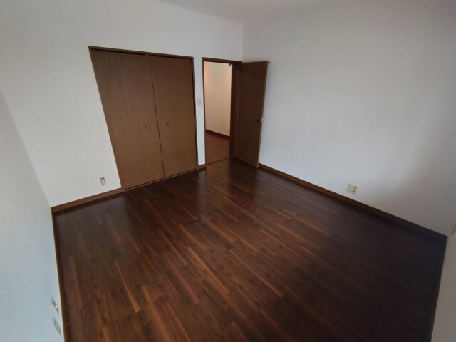 クレイドル宝松苑の物件内観写真