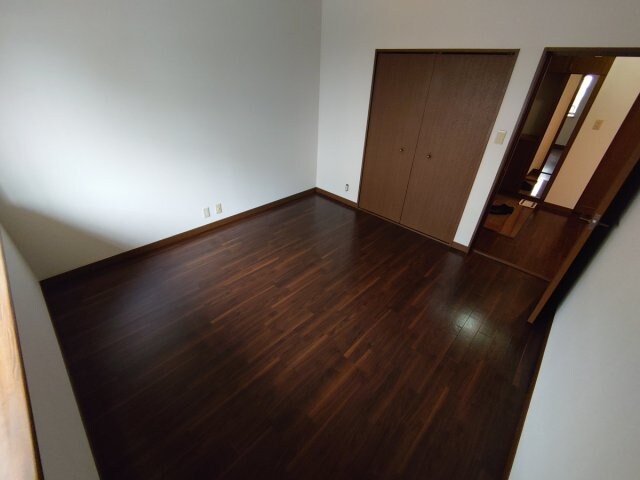 クレイドル宝松苑の物件内観写真