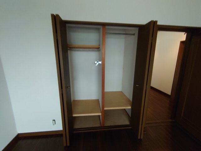 クレイドル宝松苑の物件内観写真