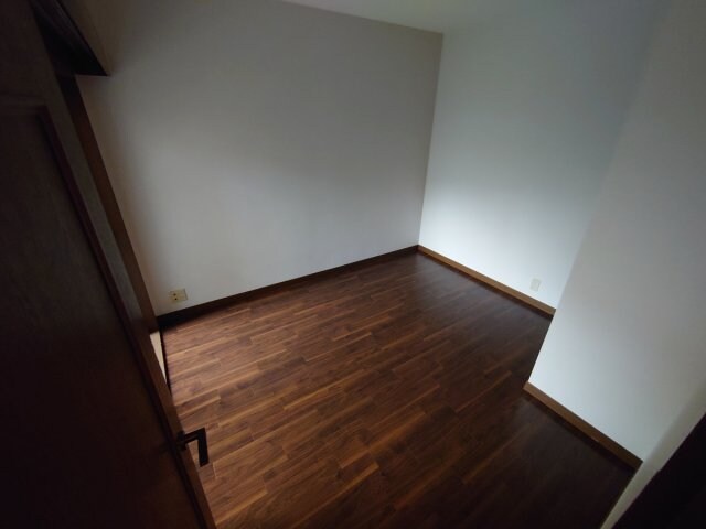 クレイドル宝松苑の物件内観写真