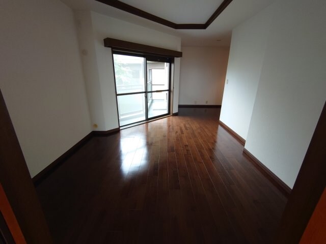 クレイドル宝松苑の物件内観写真