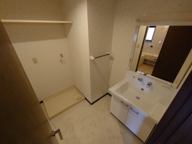 クレイドル宝松苑の物件内観写真